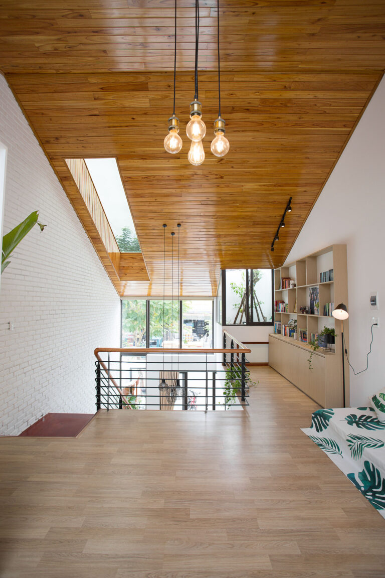 Concepts For Contemporary Home Design