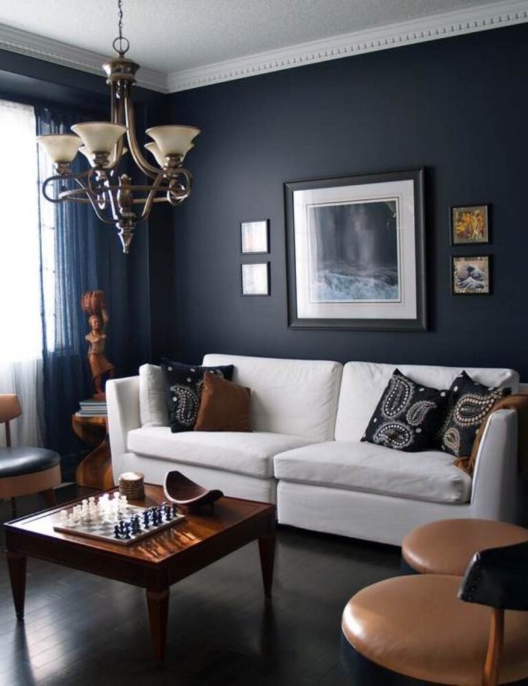 Modern Design Ideas Jazz Up Your Family Room